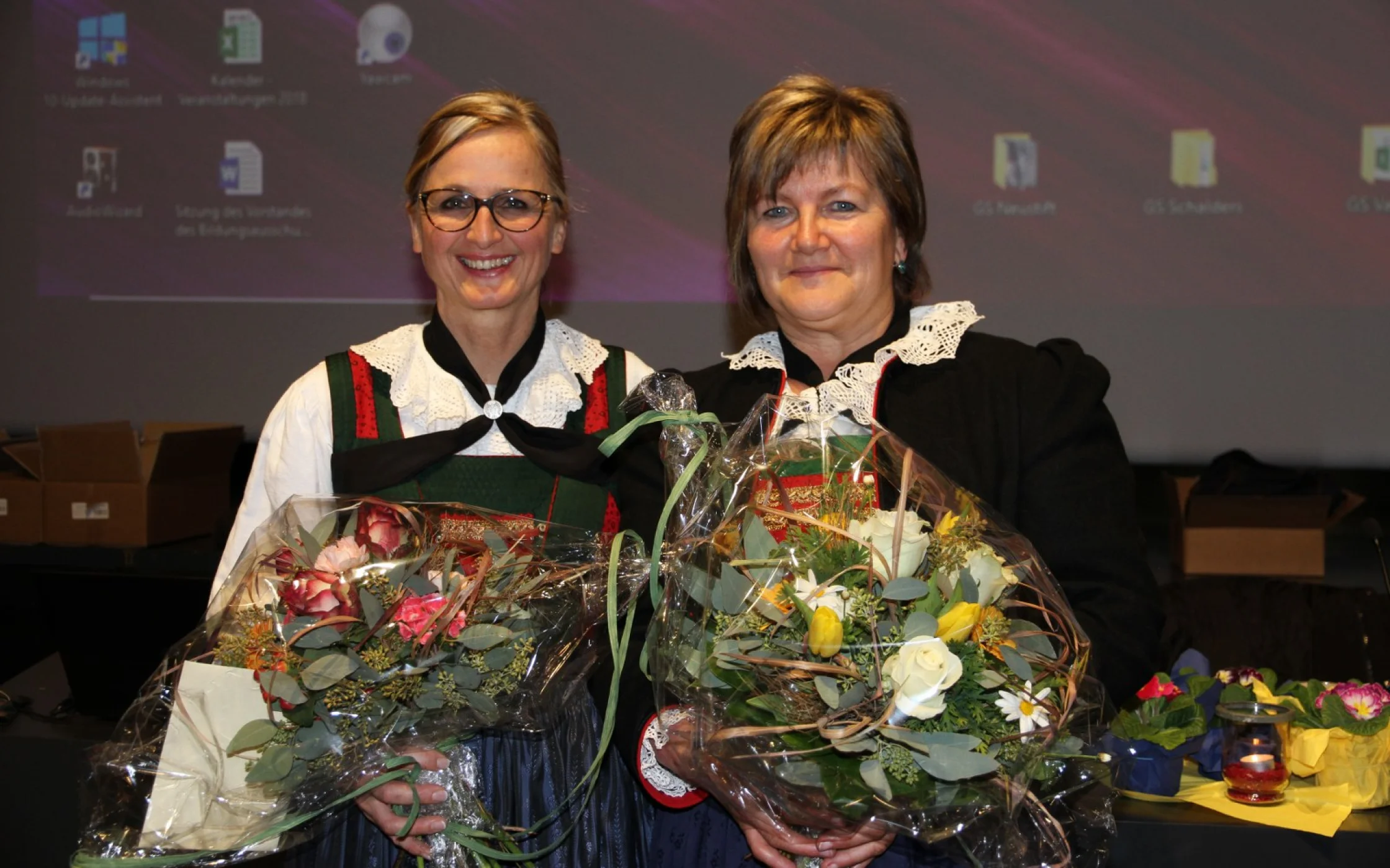 Bezirkswahl Eisacktal 2019 SBO 167_1600x1067.JPG